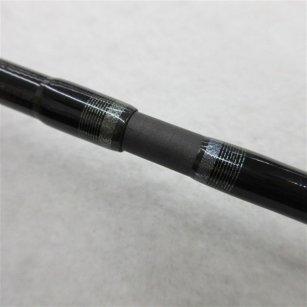 １８メビウス８６Ｍ